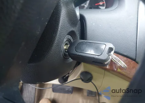 2012 Honda Accord 2.4 Ex z USA, uszkodzony, nr VIN 1HGCP2F74CA027453